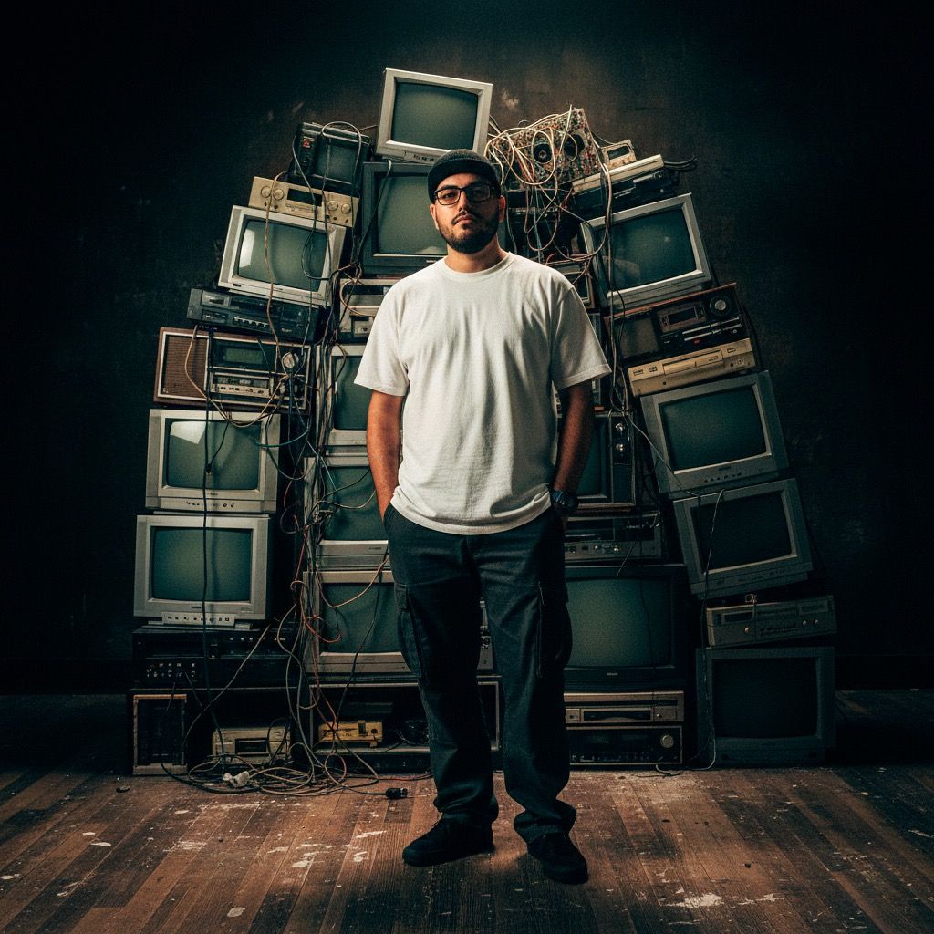 edgarzambrano.av's avatar