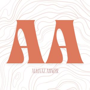 almaazanwer.art's avatar