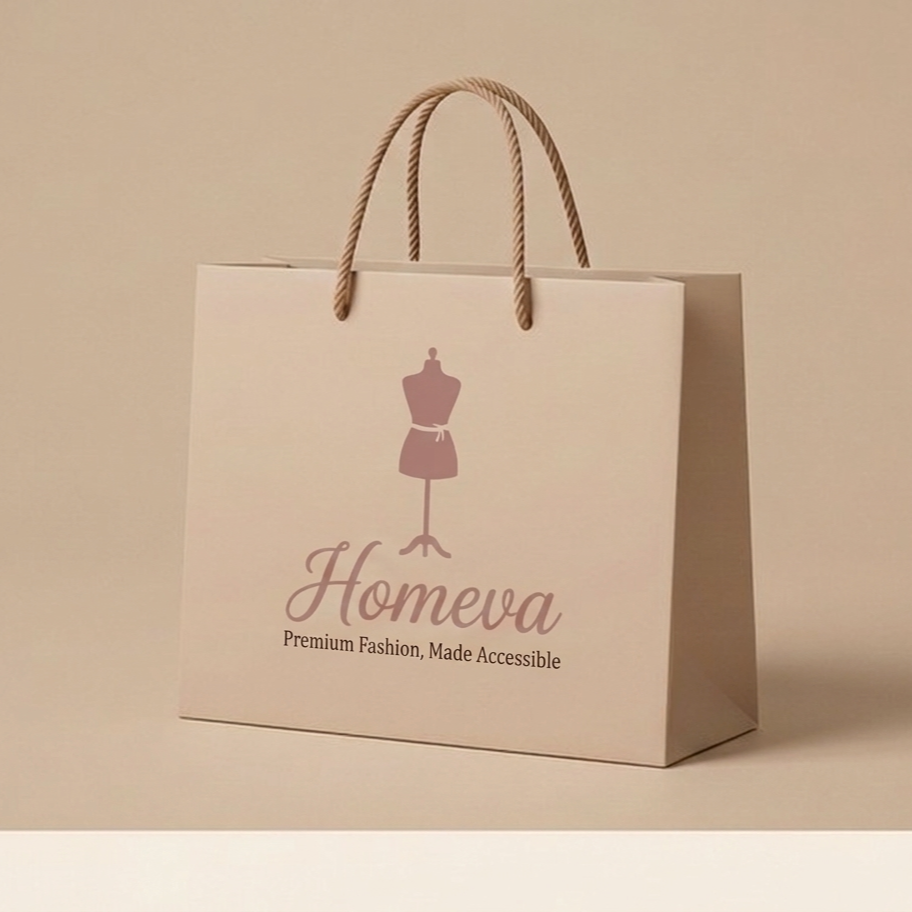 homeva's avatar