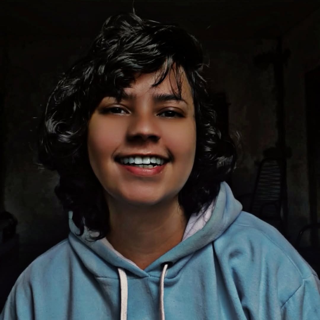 grazzydarc's avatar