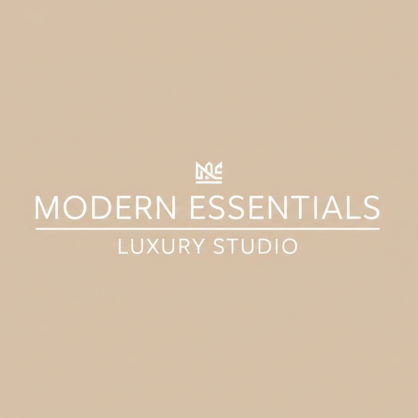 modernessentialsstudio's avatar