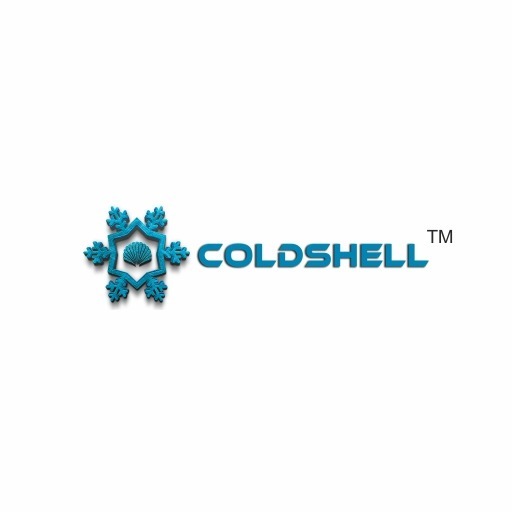 coldshell's avatar