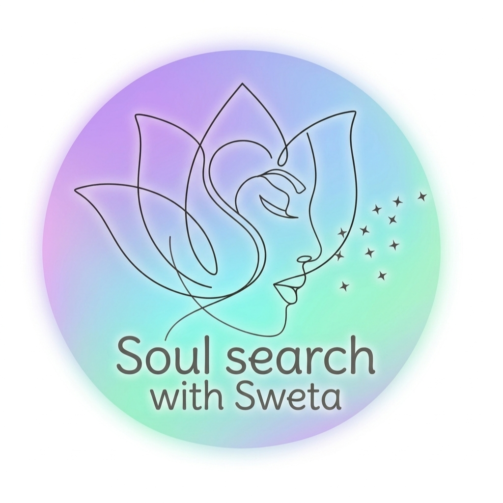 swetak9's avatar