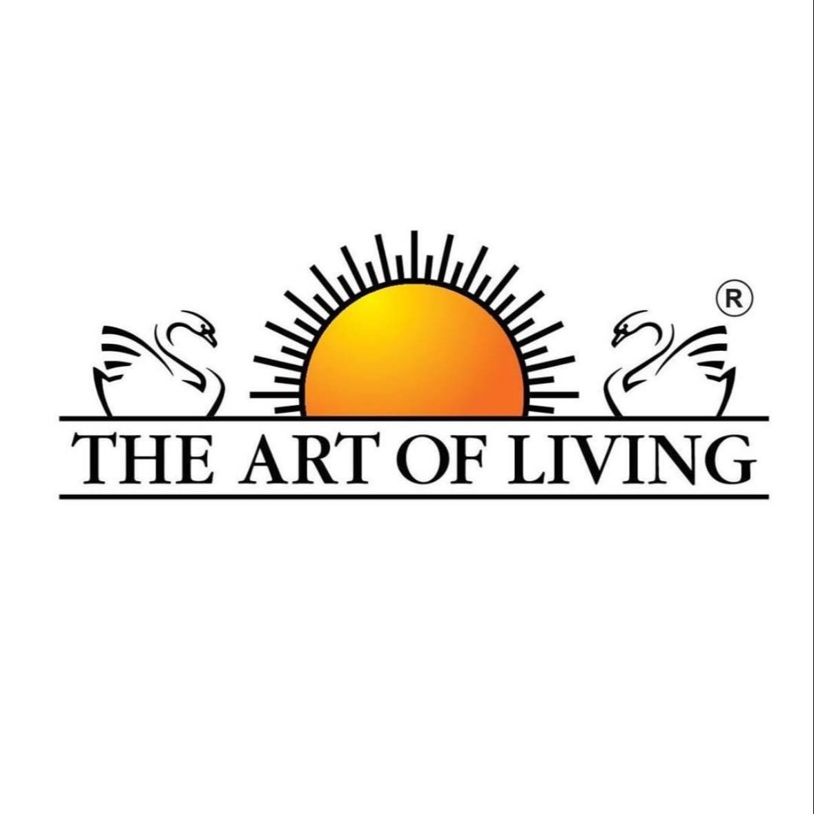ArtofLivingGlobal's avatar