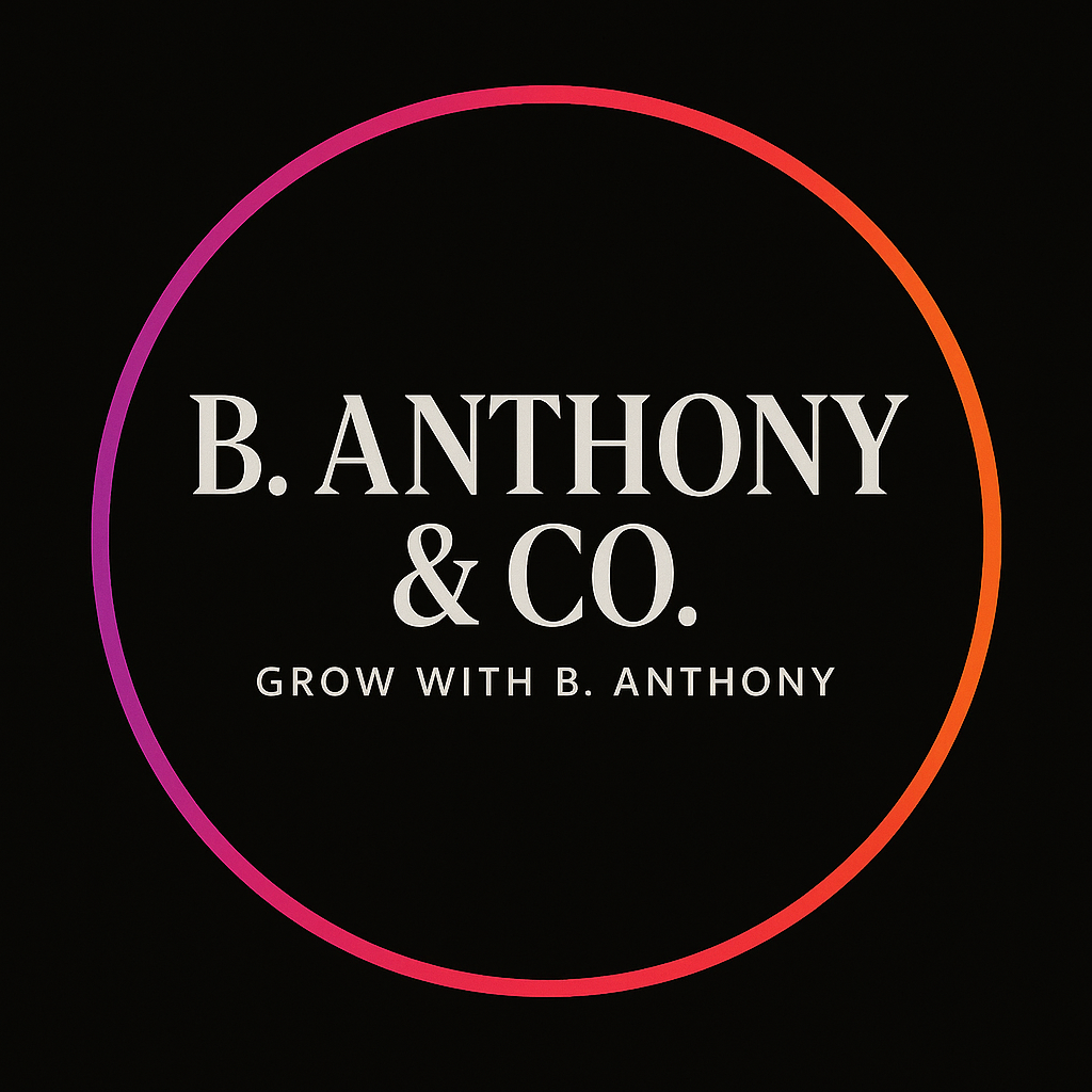 BAnthonyNCo's avatar