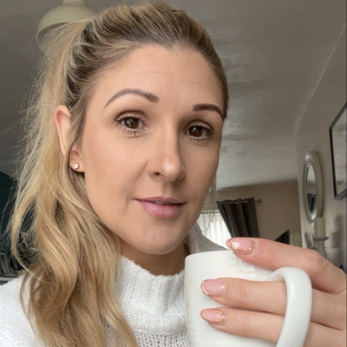 SophieSocialMediaMentor's avatar