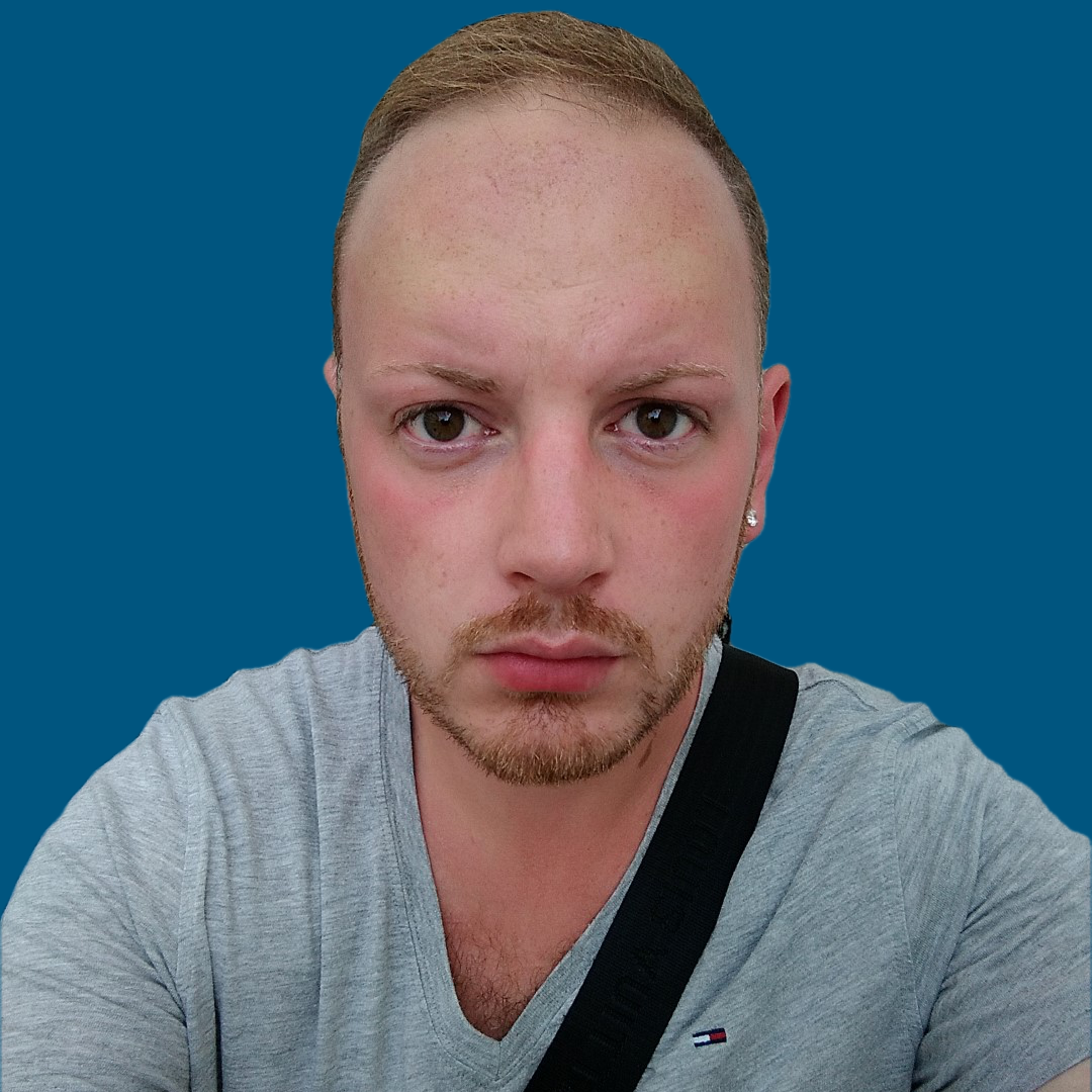 ratzingeronline's avatar