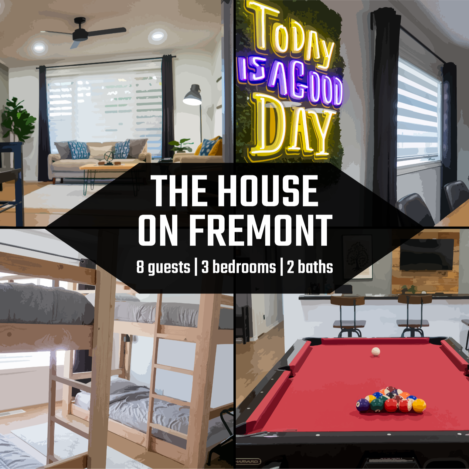 thehouseonfremont's avatar
