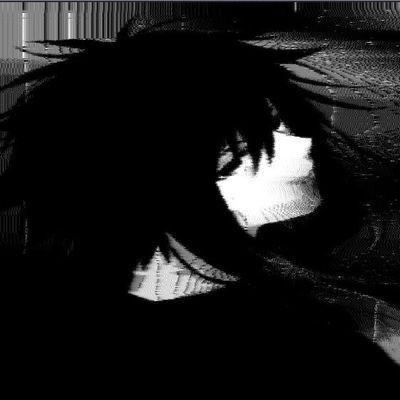 K4nd1k4d3n's avatar