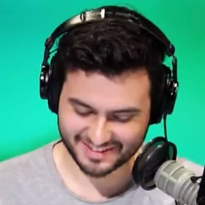 anchorbaby's avatar