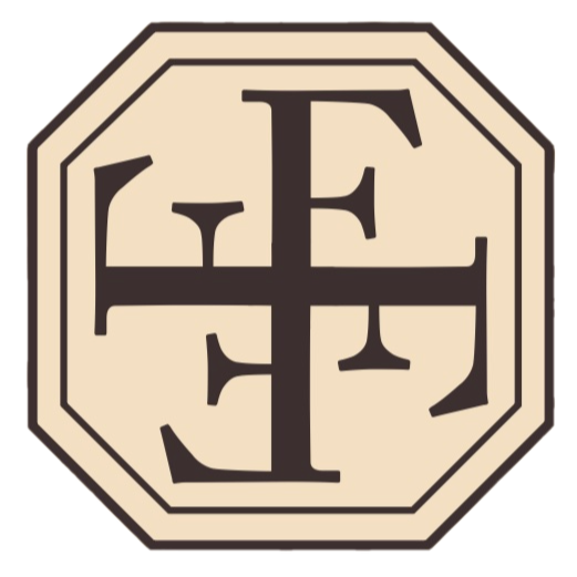 farren_brand's avatar