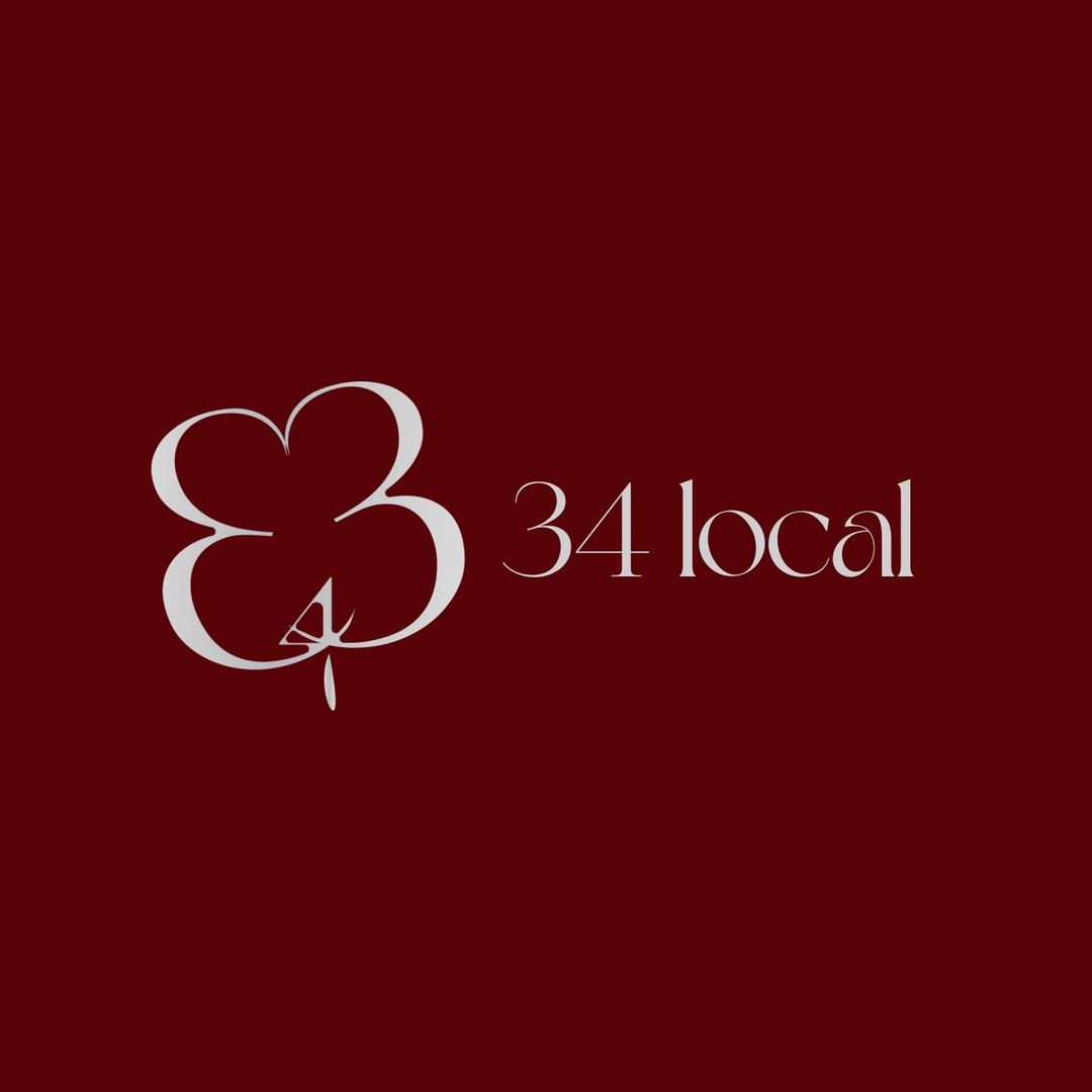 34Local's avatar
