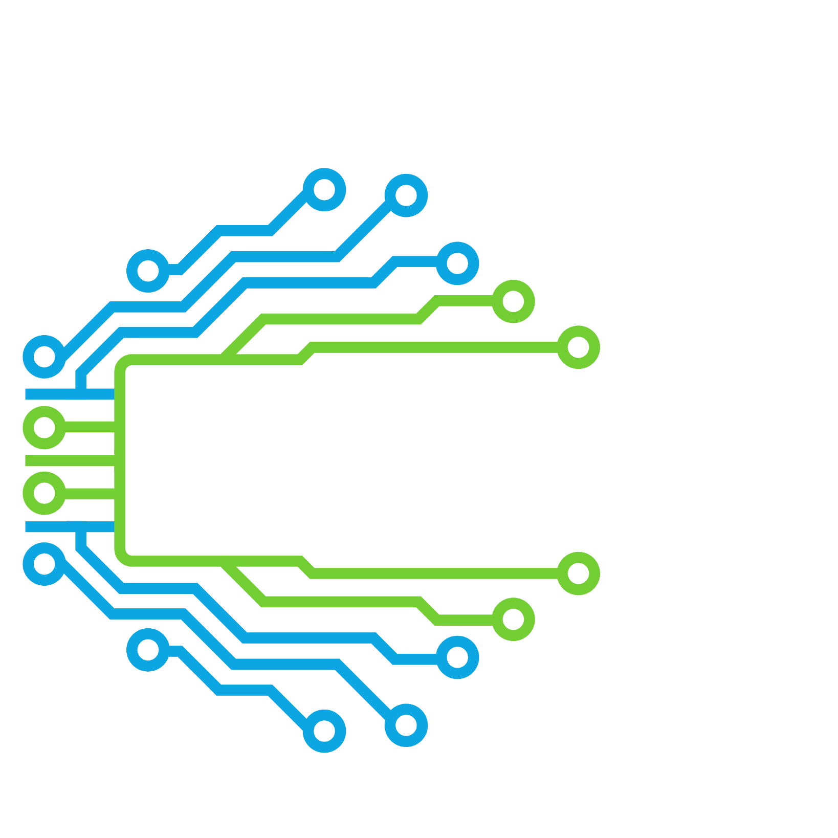 it.remote's avatar