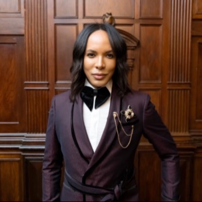 paulwharton's avatar