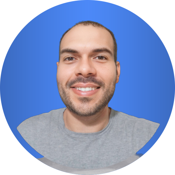 waltersobrinho's avatar