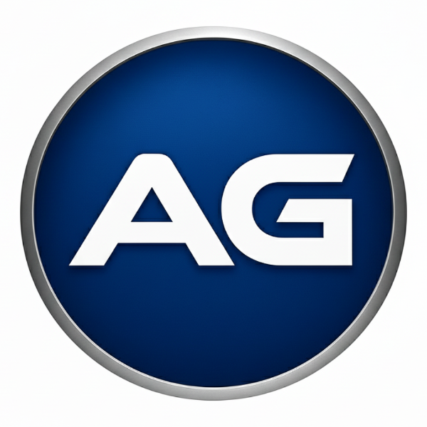agimportadoraoficial's avatar