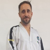 lautarogallardo.tkd's avatar