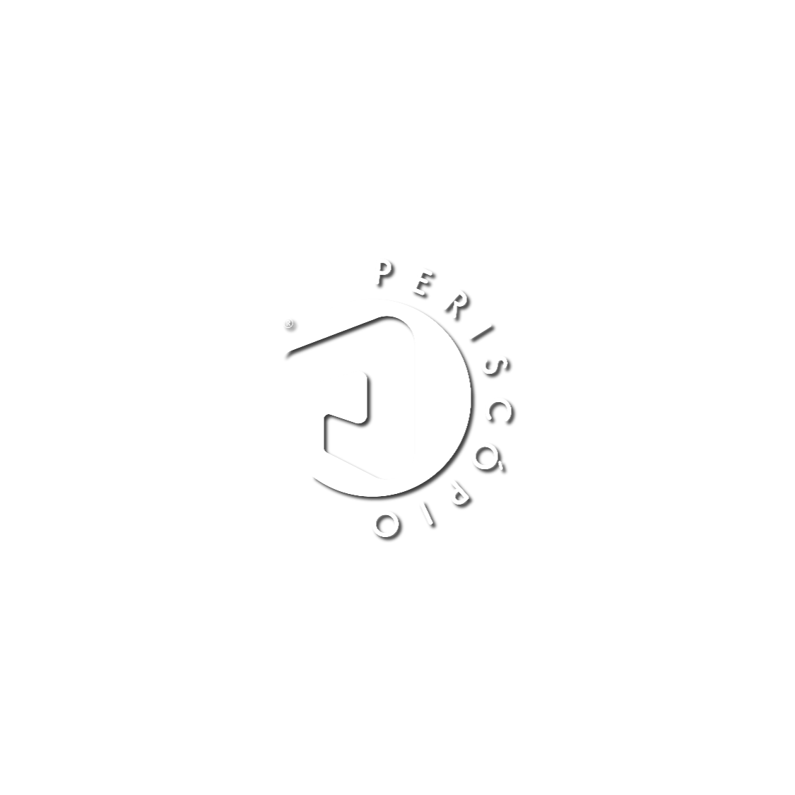 Periscopiomodas's avatar