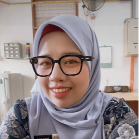 anabasar's avatar