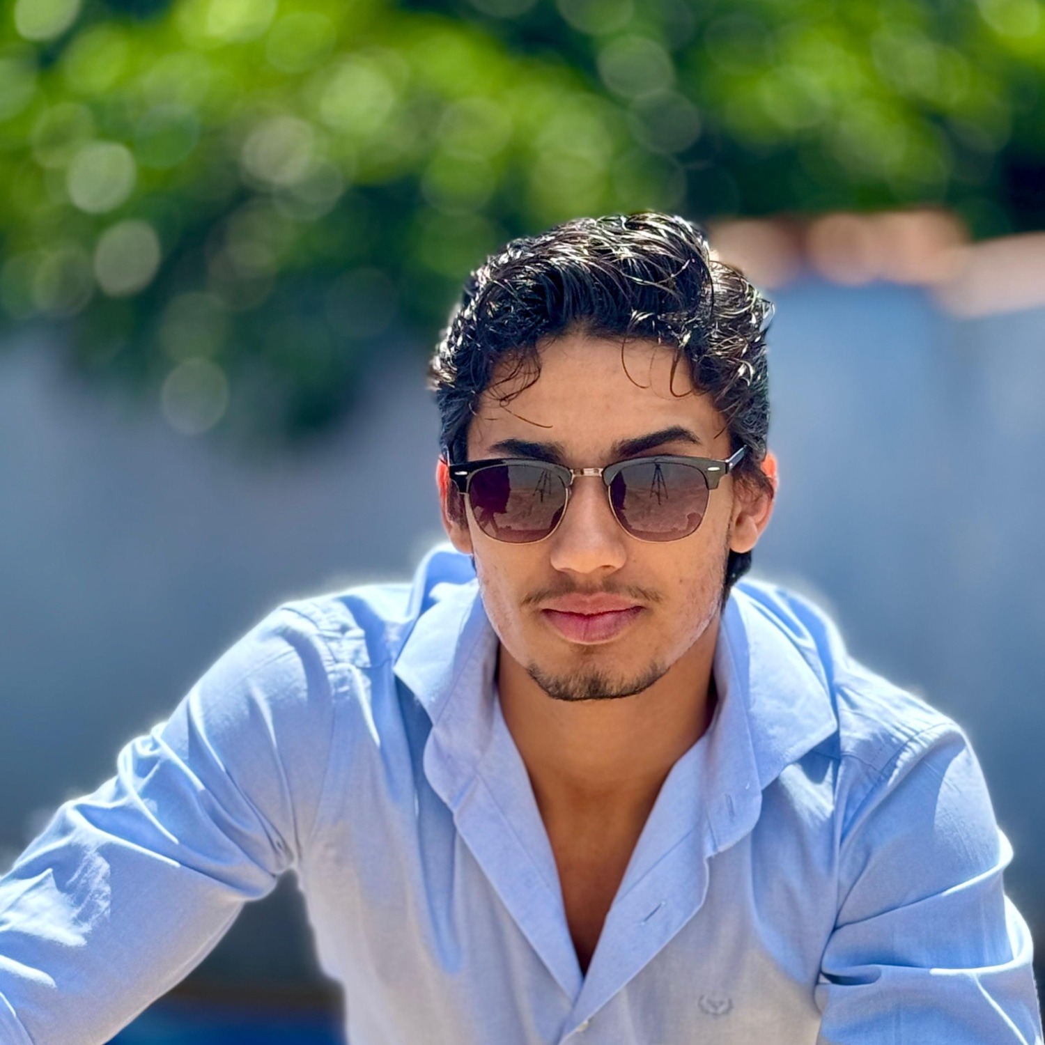 eukaiquesalvador_'s avatar