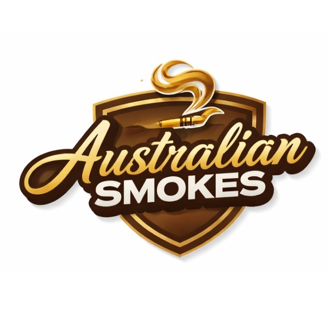 australiansmokes's avatar
