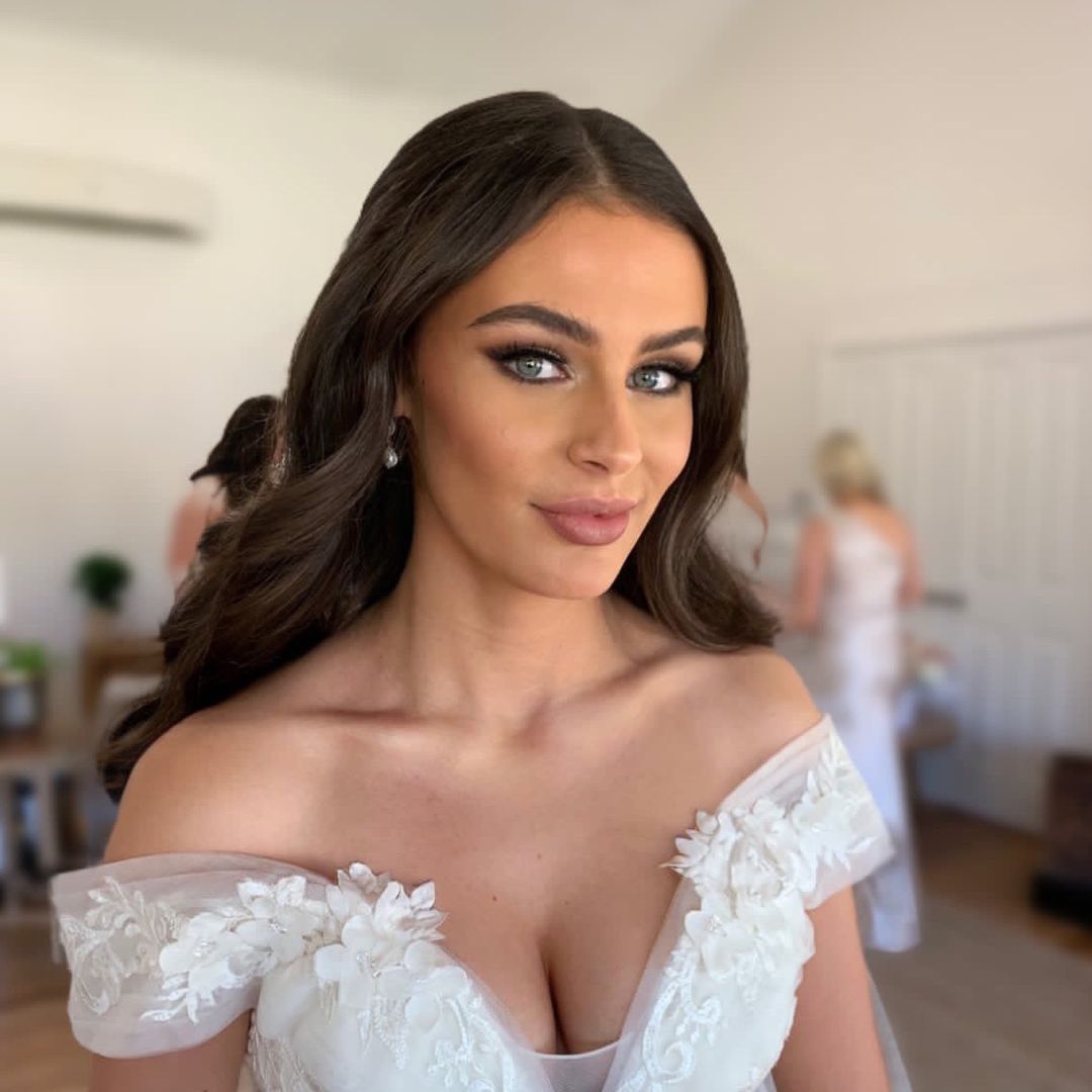 emma_stickland's avatar