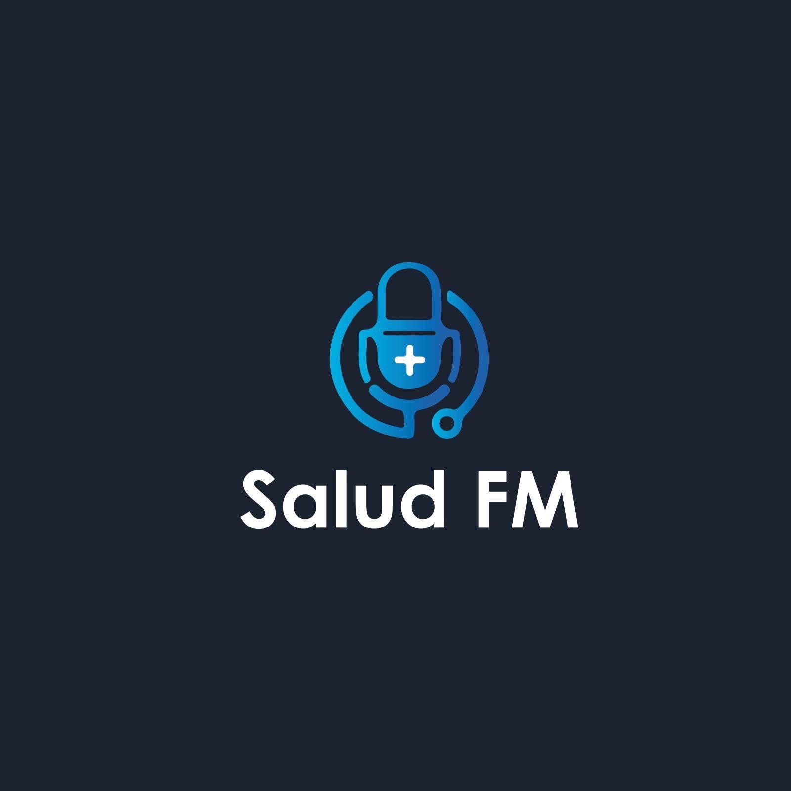 SaludFM's avatar