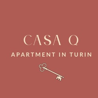 casaq_torino's avatar