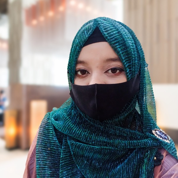 rime33's avatar