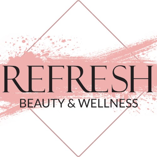 refreshbeauty_wellness's avatar