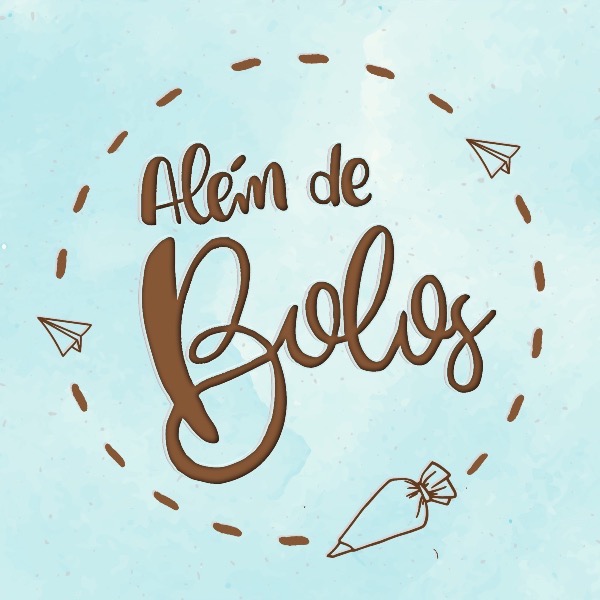 alemdebolosam's avatar