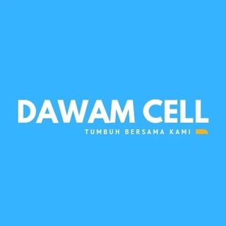 dawamcell's avatar