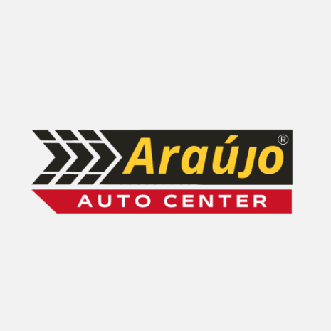 araujoautocenter's avatar