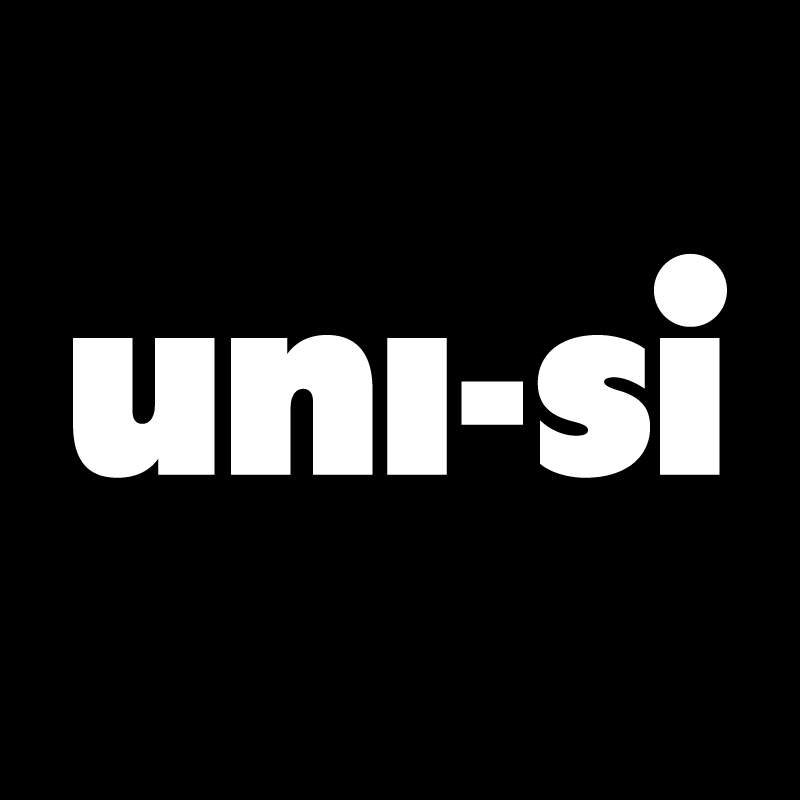 Festivalslovenskihuniverz's avatar