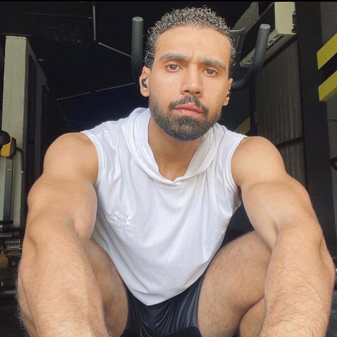 muhammad3id's avatar