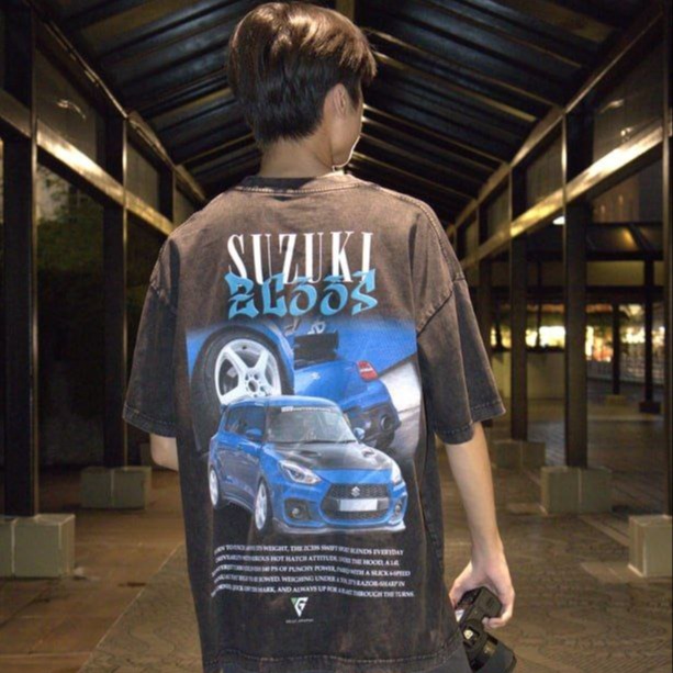 bluezz.photography's avatar