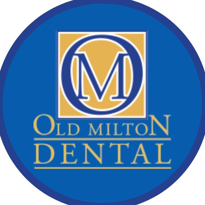 oldmiltondental's avatar