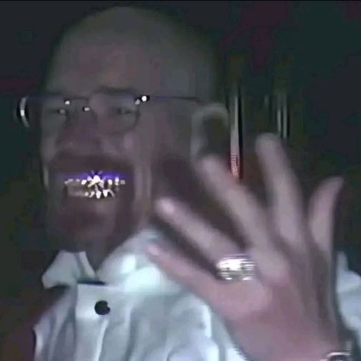 mrmourabit7's avatar