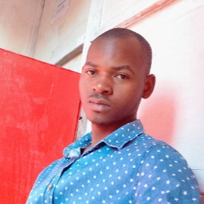 Ahadibenoit's avatar