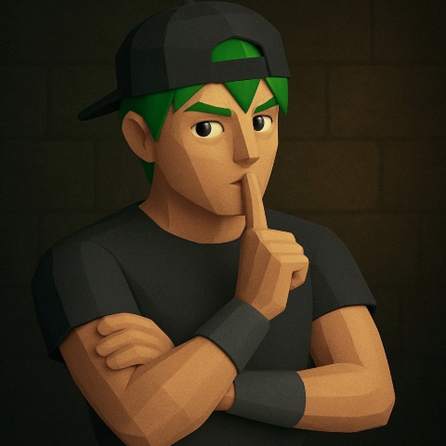 Gales_Chui's avatar