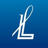 loyensloeffluxembourg's avatar