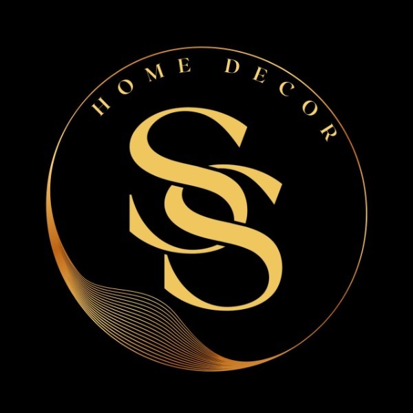 sshomedecorveles's avatar