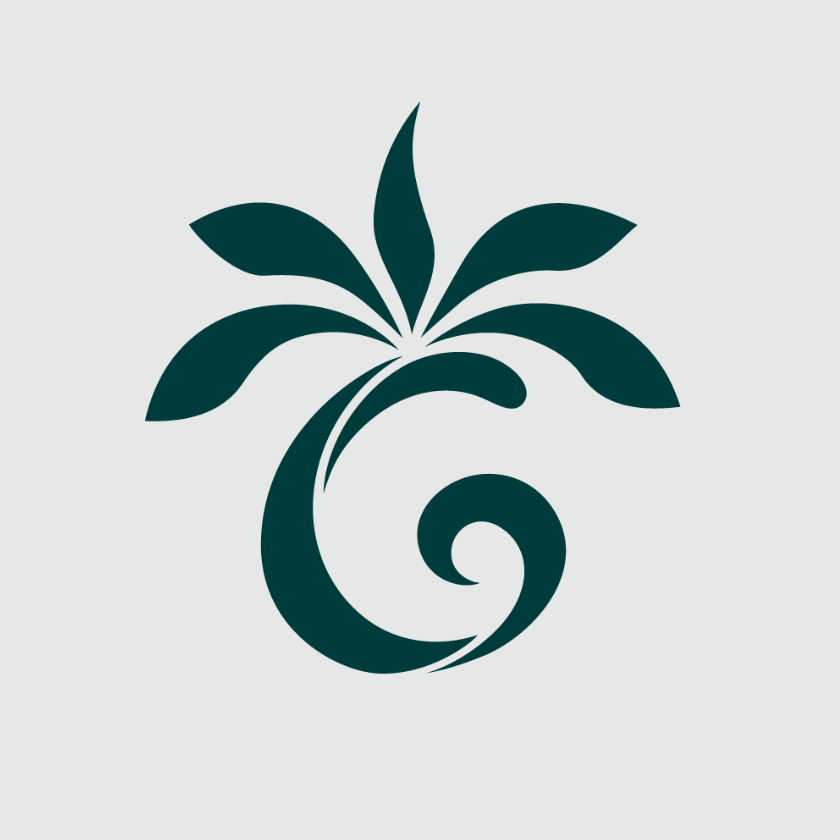 GranCoson's avatar