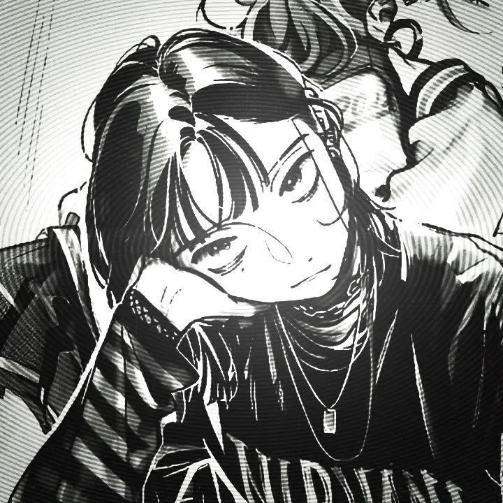 julialukash14's avatar