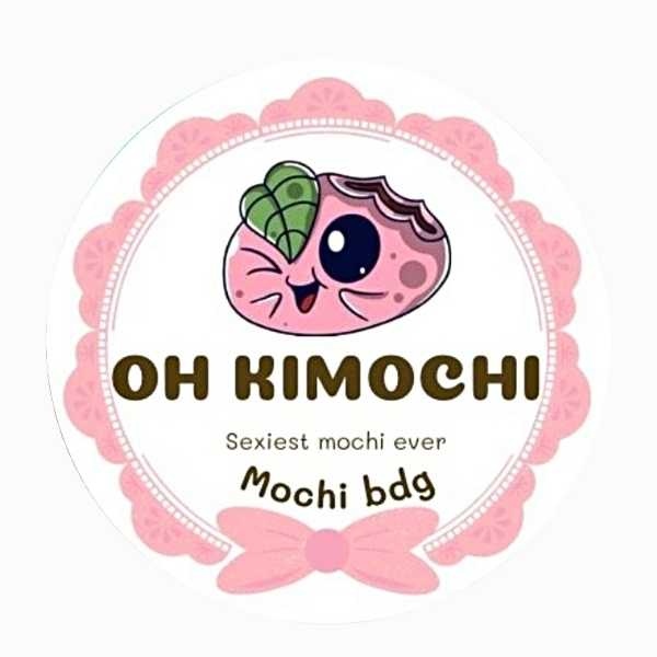 ohkimochii's avatar