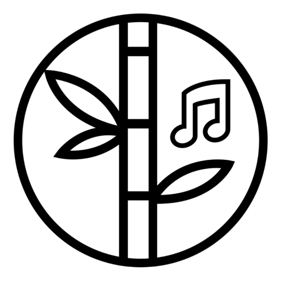 We_Pure's avatar