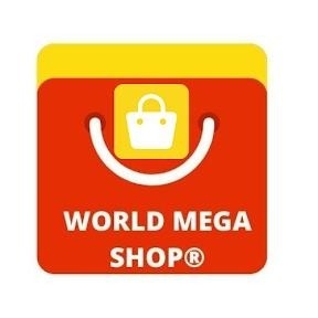 worldmegashop's avatar