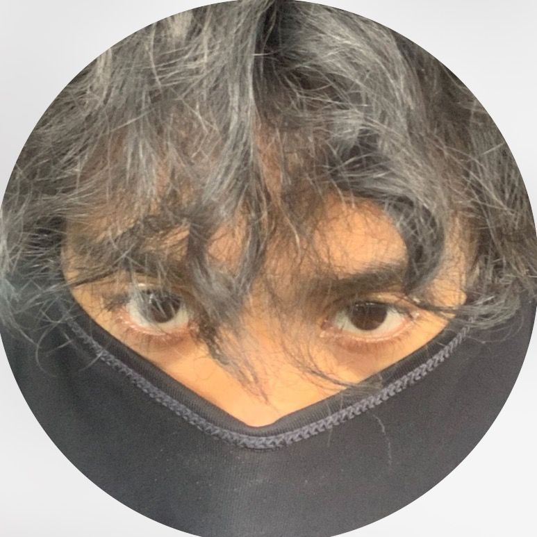 kidd_ws's avatar