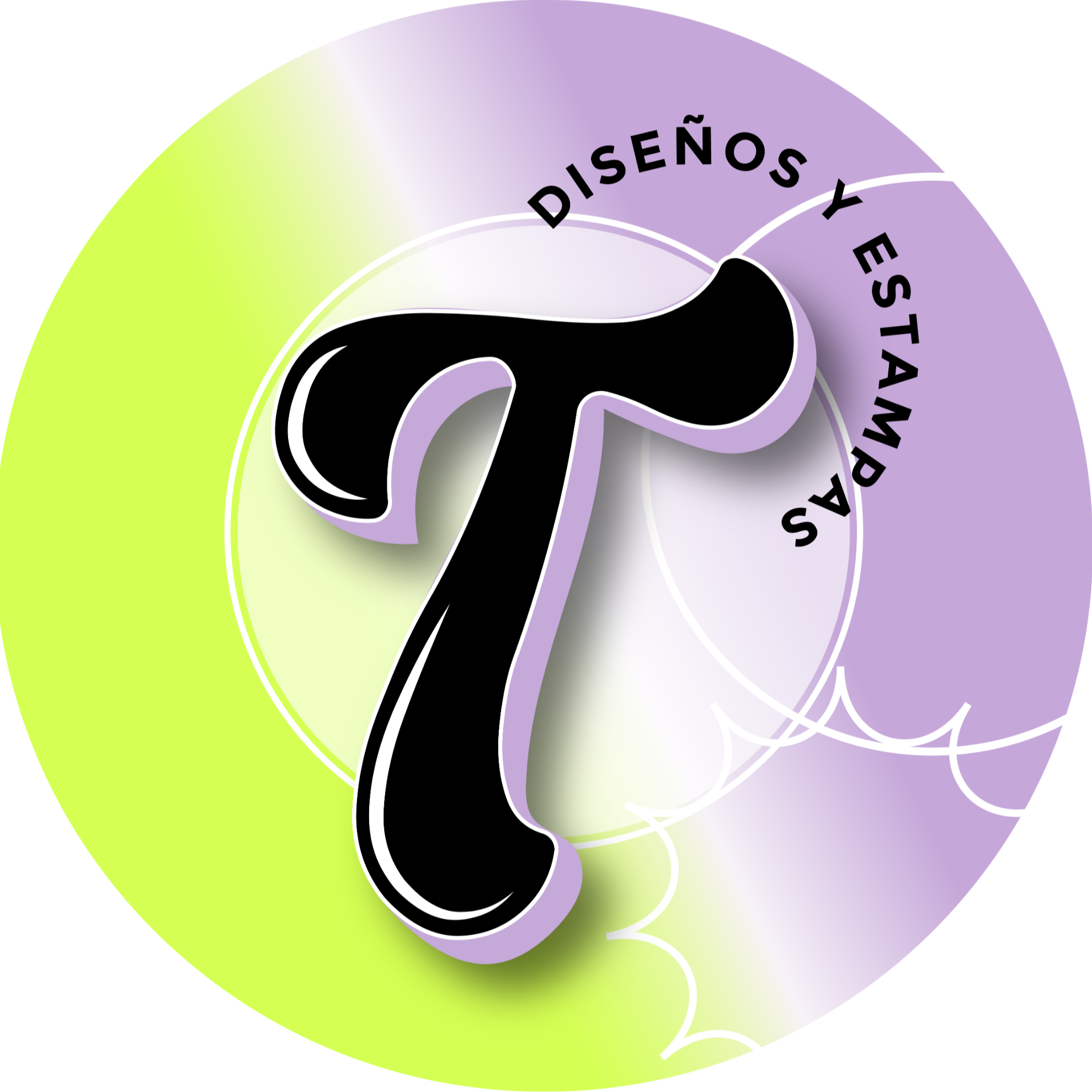 Thinta's avatar
