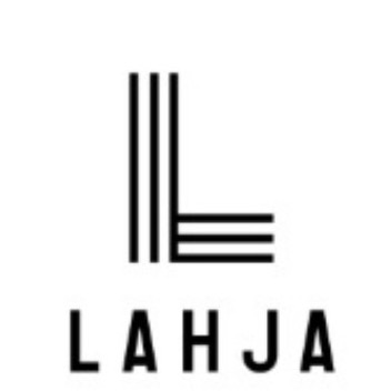 lahja.app's avatar